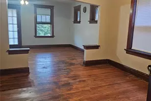 5025 S Grand Blvd, Saint Louis, MO 63111 - Photo 3