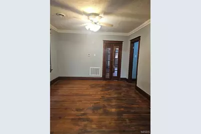 5025 S Grand Boulevard, Saint Louis, MO 63111 - Photo 21