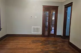 5025 S Grand Blvd, Saint Louis, MO 63111 - Photo 21