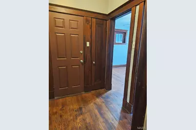 5025 S Grand Boulevard, Saint Louis, MO 63111 - Photo 19