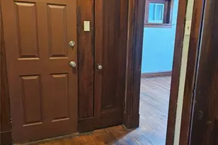 5025 S Grand Blvd, Saint Louis, MO 63111 - Photo 19