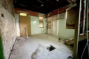 4762 Labadie Ave, Saint Louis, MO 63115 - Photo 9