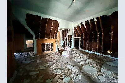 4762 Labadie Avenue, Saint Louis, MO 63115 - Photo 11