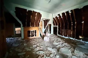 4762 Labadie Ave, Saint Louis, MO 63115 - Photo 11