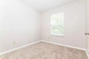 1201 Garden Village Dr, Florissant, MO 63031 - Photo 11