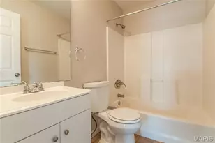 1201 Garden Village Dr, Florissant, MO 63031 - Photo 9