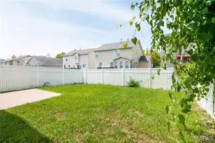 1201 Garden Village Dr, Florissant, MO 63031 - Photo 15