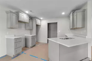 5355 Byrd Crk Trl, Jackson, MO 63755 - Photo 5