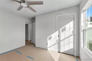 5355 Byrd Crk Trl, Jackson, MO 63755 - Photo 11