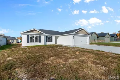 5355 Byrd Creek Trail, Jackson, MO 63755 - Photo 19