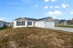 5355 Byrd Crk Trl, Jackson, MO 63755 - Photo 19