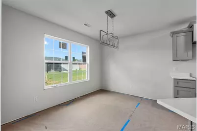 5355 Byrd Creek Trail, Jackson, MO 63755 - Photo 7