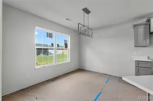 5355 Byrd Crk Trl, Jackson, MO 63755 - Photo 7