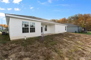 5355 Byrd Crk Trl, Jackson, MO 63755 - Photo 17