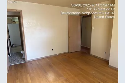 10133 Maraldo Place, Saint Louis, MO 63137 - Photo 3