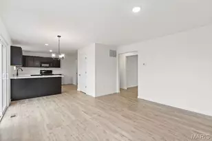 316 Winding Bluffs Ct, Fenton, MO 63026 - Photo 21