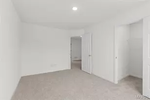 316 Winding Bluffs Ct, Fenton, MO 63026 - Photo 7