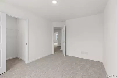 316 Winding Bluffs Court, Fenton, MO 63026 - Photo 5