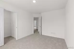 316 Winding Bluffs Ct, Fenton, MO 63026 - Photo 5