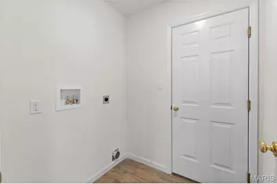 316 Winding Bluffs Court, Fenton, MO 63026 - Photo 15