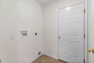 316 Winding Bluffs Ct, Fenton, MO 63026 - Photo 15