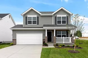 316 Winding Bluffs Ct, Fenton, MO 63026 - Photo 1