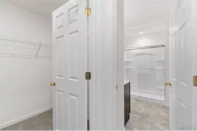 316 Winding Bluffs Court, Fenton, MO 63026 - Photo 11