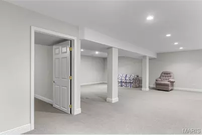 520 Wynnfield Lane, Farmington, MO 63640 - Photo 27