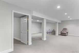 520 Wynnfield Ln, Farmington, MO 63640 - Photo 27