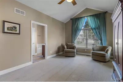 520 Wynnfield Lane, Farmington, MO 63640 - Photo 17