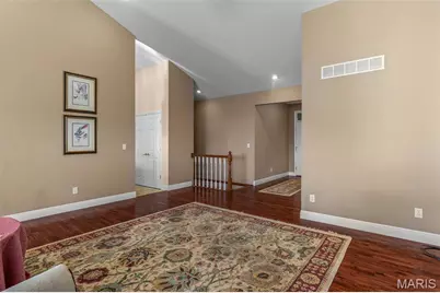 520 Wynnfield Lane, Farmington, MO 63640 - Photo 5