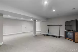 520 Wynnfield Ln, Farmington, MO 63640 - Photo 25