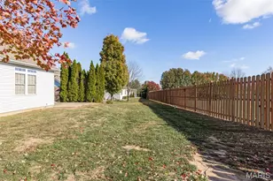 520 Wynnfield Ln, Farmington, MO 63640 - Photo 35