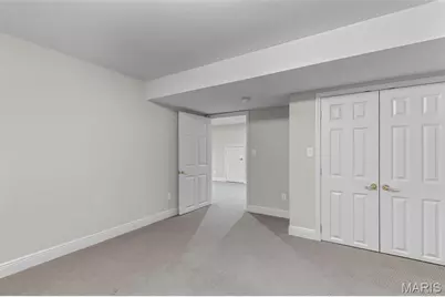 520 Wynnfield Lane, Farmington, MO 63640 - Photo 29