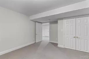 520 Wynnfield Ln, Farmington, MO 63640 - Photo 29