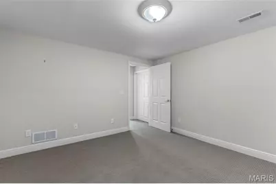 520 Wynnfield Lane, Farmington, MO 63640 - Photo 31