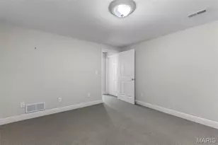 520 Wynnfield Ln, Farmington, MO 63640 - Photo 31