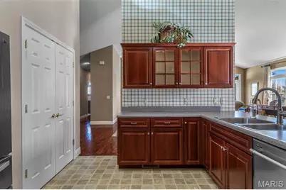 520 Wynnfield Lane, Farmington, MO 63640 - Photo 11