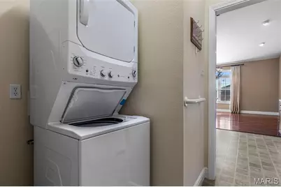 520 Wynnfield Lane, Farmington, MO 63640 - Photo 15