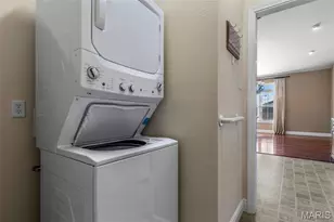 520 Wynnfield Ln, Farmington, MO 63640 - Photo 15