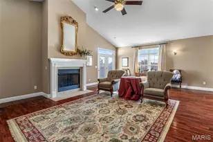 520 Wynnfield Ln, Farmington, MO 63640 - Photo 3