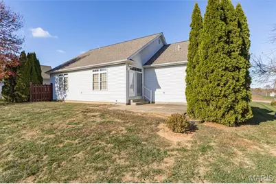 520 Wynnfield Lane, Farmington, MO 63640 - Photo 33