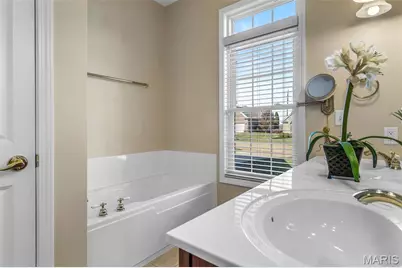 520 Wynnfield Lane, Farmington, MO 63640 - Photo 21