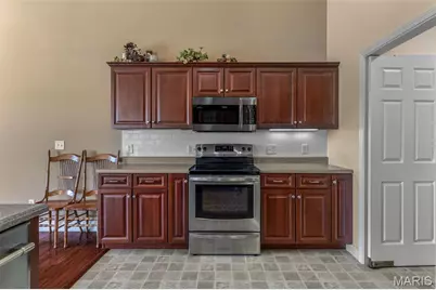 520 Wynnfield Lane, Farmington, MO 63640 - Photo 13