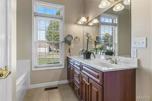 520 Wynnfield Ln, Farmington, MO 63640 - Photo 19