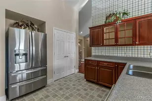 520 Wynnfield Ln, Farmington, MO 63640 - Photo 9