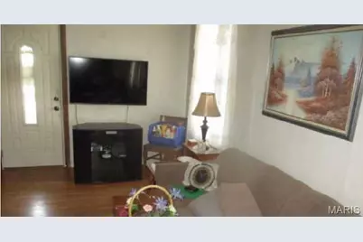 9846 Lilac Drive, Saint Louis, MO 63137 - Photo 5