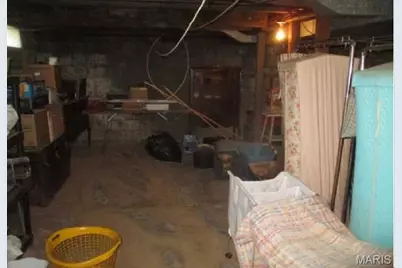 9846 Lilac Drive, Saint Louis, MO 63137 - Photo 3