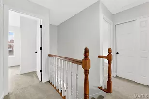 7116 Basswood Dr, O'Fallon, MO 63368 - Photo 15