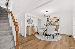 7116 Basswood Dr, O'Fallon, MO 63368 - Photo 3